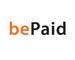 bePaid