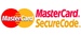 MasterCard SecureCode