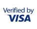 Verified by Visa