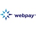 WebPay