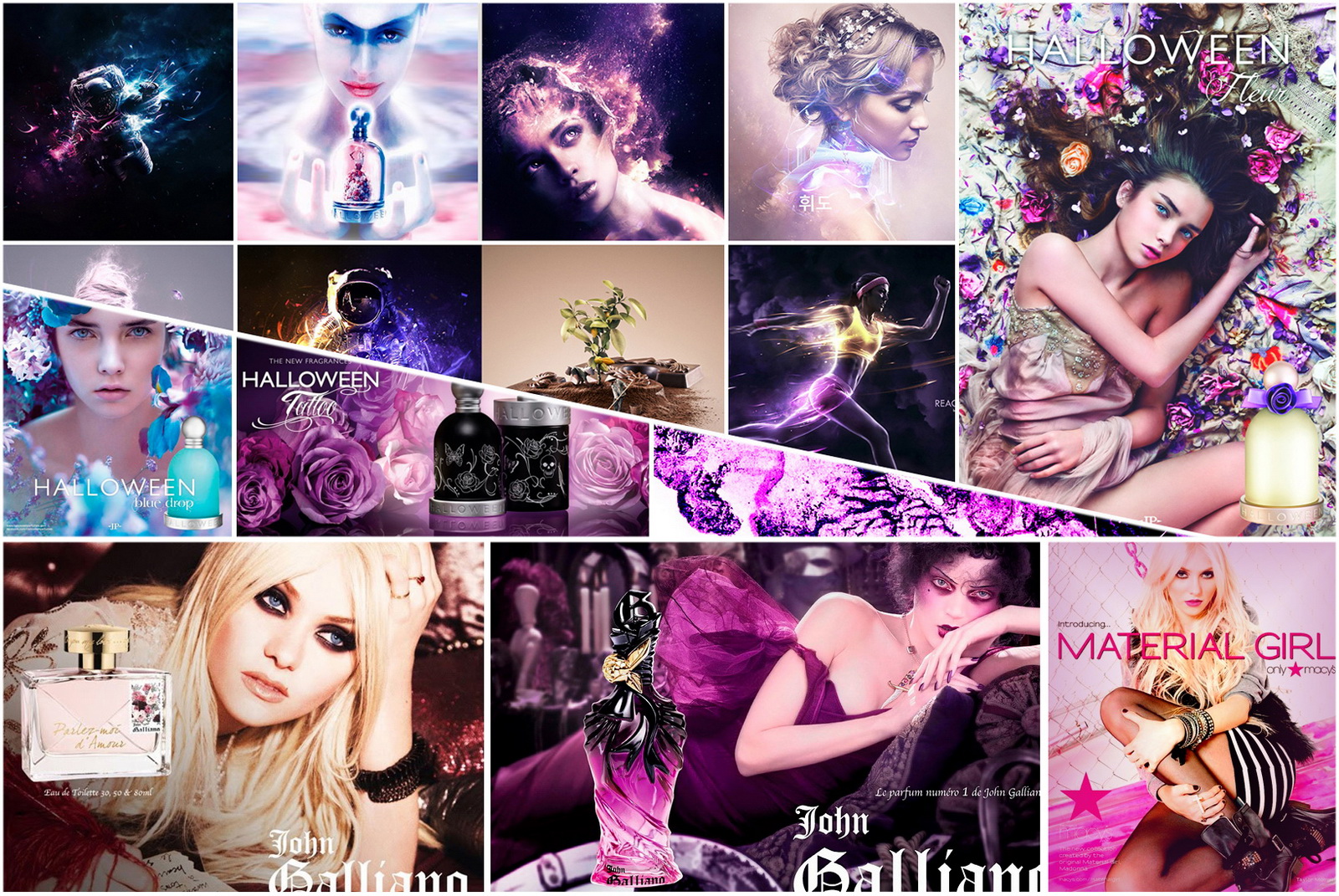 Фото