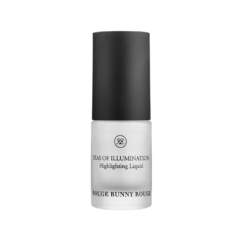 Rouge Bunny Rouge Highlighting Liquid Seas Of Illumination Rouge Bunny Rouge Highlighting Liquid Seas Of Illumination