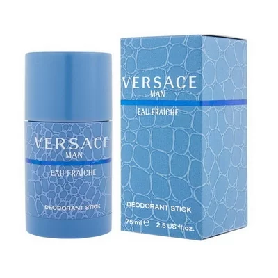 Versace Man Eau Fraiche deo stick 75ml