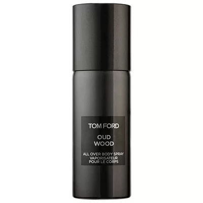 Tom Ford Oud Wood deo 150ml