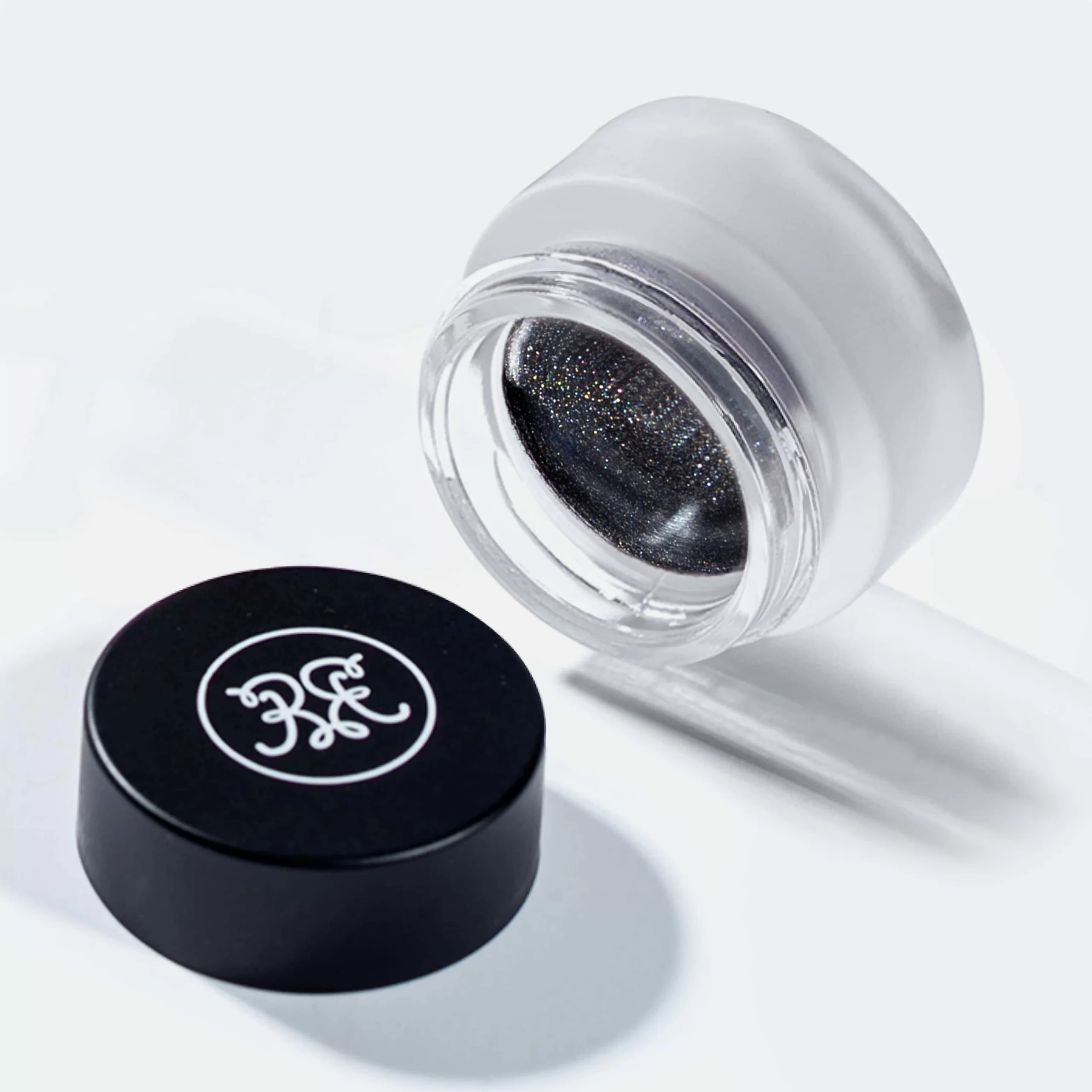 Rouge Bunny Rouge Celestial Lights Кремовые тени Rouge Bunny Rouge Celestial Lights Кремовые тени