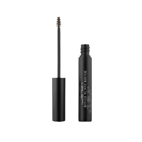 ROUGE BUNNY ROUGE Brow Expert Gel Silhouette Of Grace Гель для бровей Earthshine тон 102