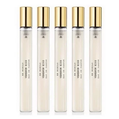 Ex Nihilo Venenum Kiss set 37.5ml