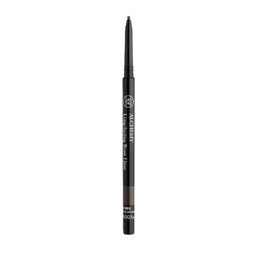 Rouge Bunny Rouge Long-lasting Bro