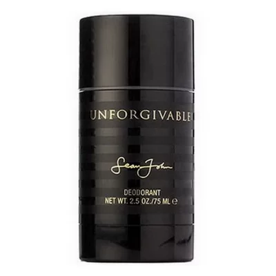 Sean John Unforgivable deo 75ml