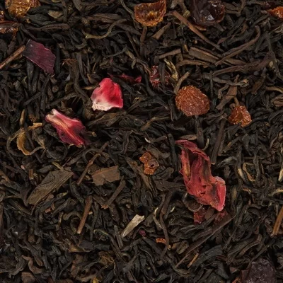 State of Mind Modern Nomad tea (чай) 100ml