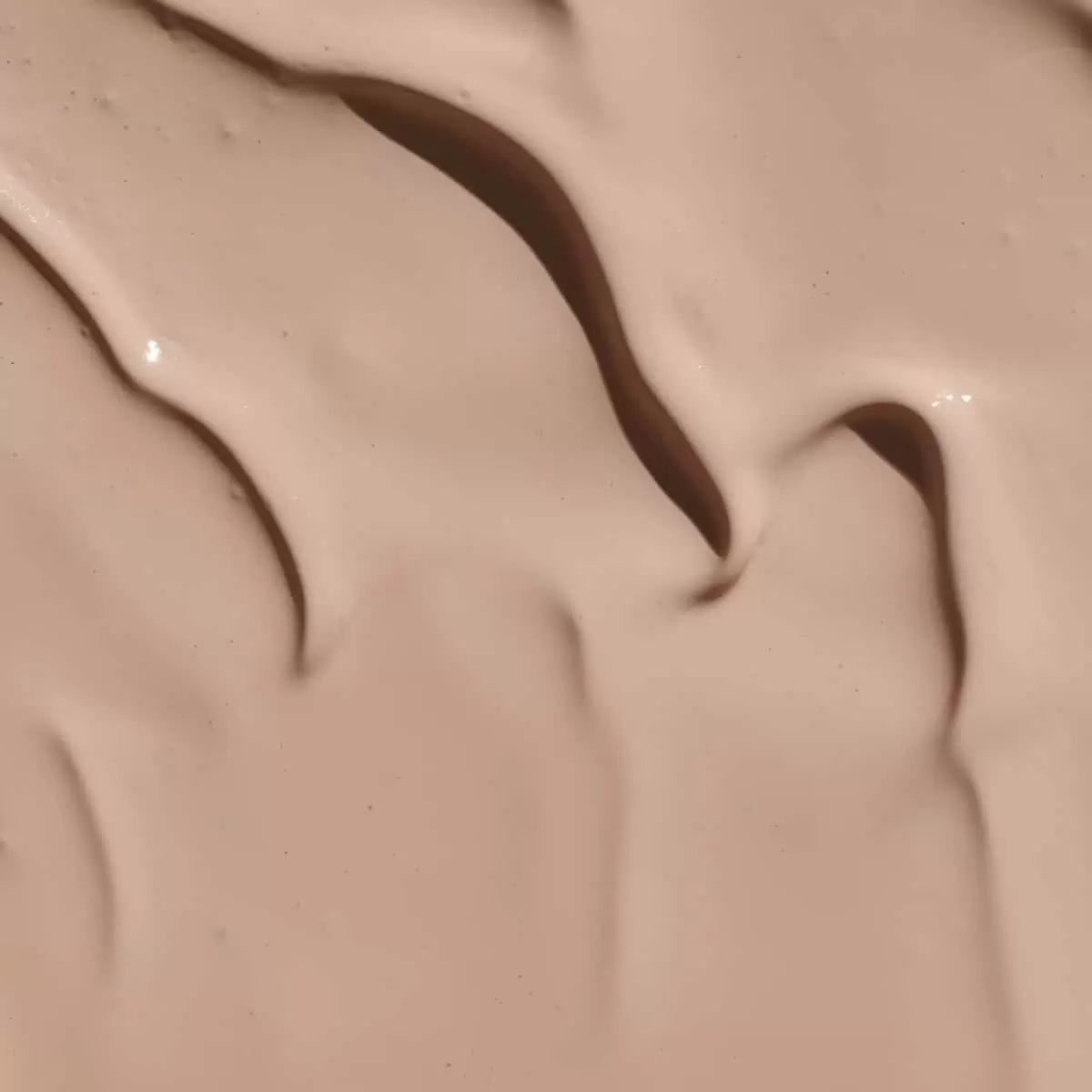 Rouge Bunny Rouge Tinted Moisturiser Sketches On Water Тональный крем увлажняющий Rouge Bunny Rouge Tinted Moisturiser Sketches On Water Тональный крем увлажняющий