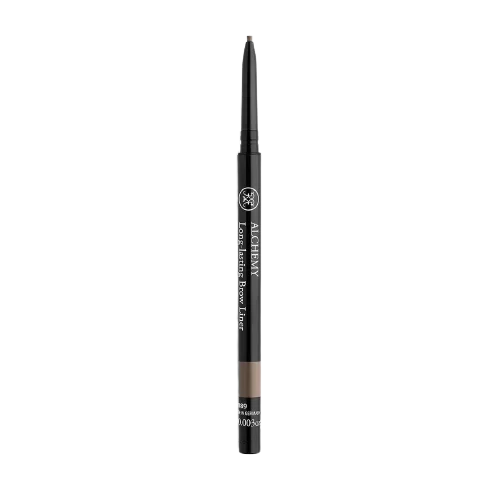 Rouge Bunny Rouge Long-lasting Bro Rouge Bunny Rouge Long-lasting Bro