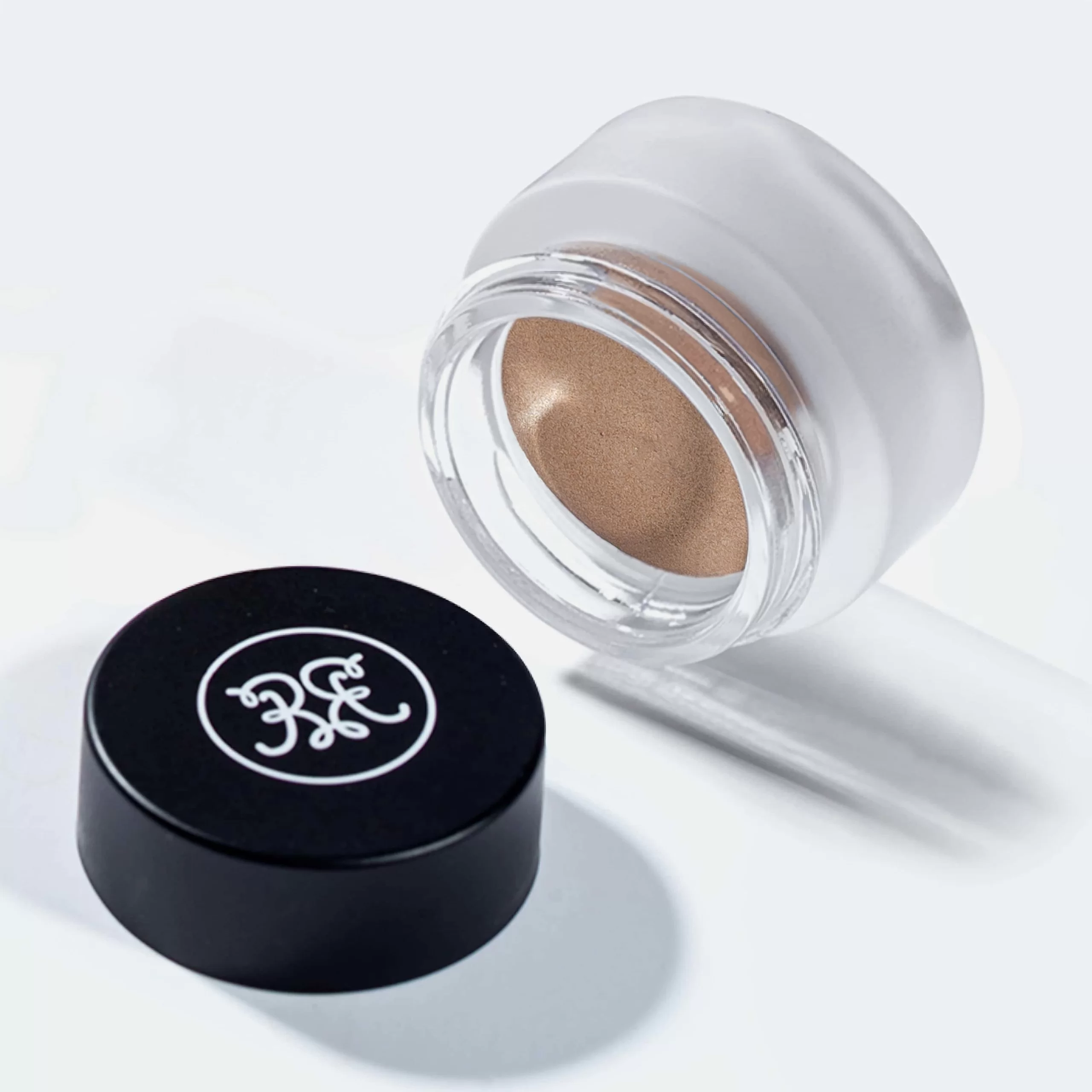 Rouge Bunny Rouge Celestial Lights Кремовые тени Rouge Bunny Rouge Celestial Lights Кремовые тени