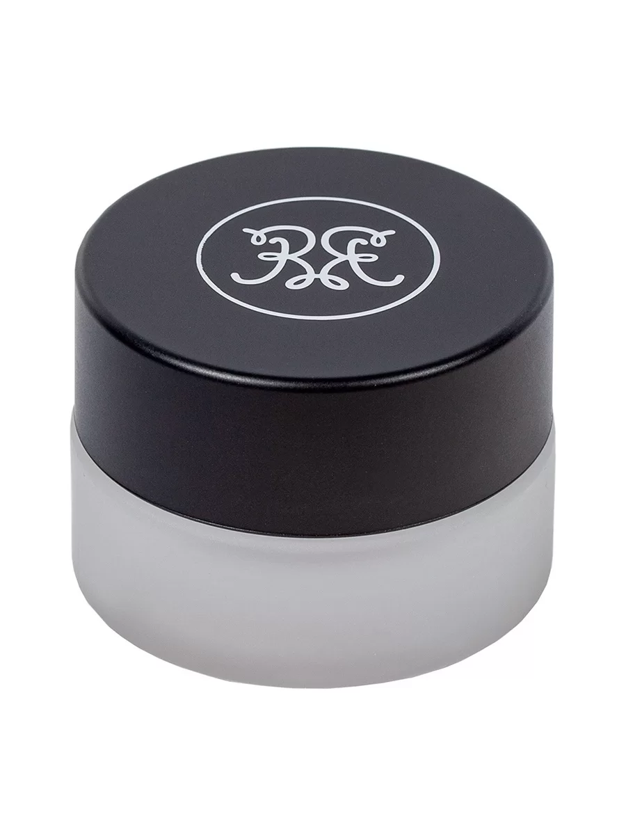 Rouge Bunny Rouge  Celestial Lights  Кремовые тени