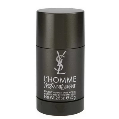 Yves Saint Laurent L′Homme deo stick 75ml