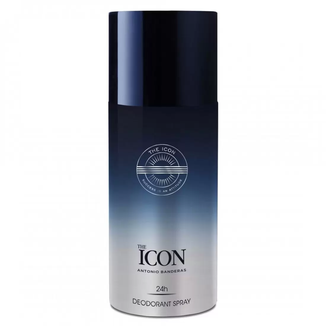 Antonio Banderas The Icon 150ml
