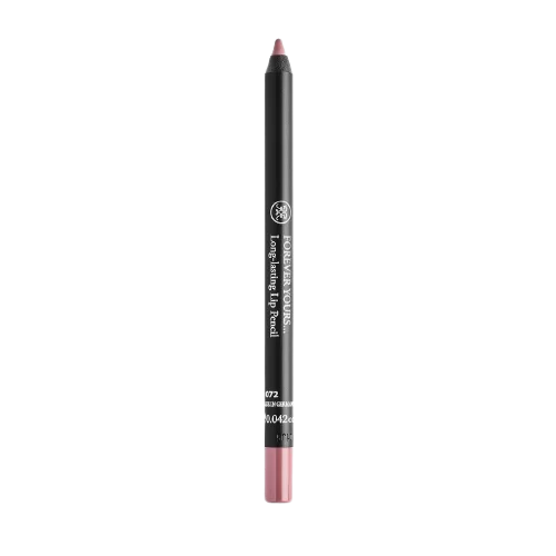 Rouge Bunny Rouge Long Lasting Lip Pencil Forever Yours Rouge Bunny Rouge Long Lasting Lip Pencil Forever Yours