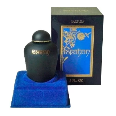 Yrosh Ispahan Parfum 15ml