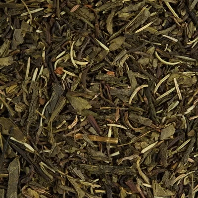 State of Mind Secret of Success tea (чай) 100ml