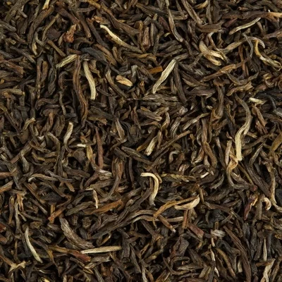 State of Mind Natural Elegance tea (чай) 100ml