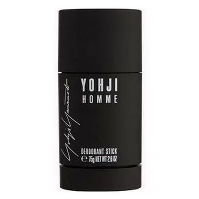 Yamamoto Yohji for Men deo 150ml