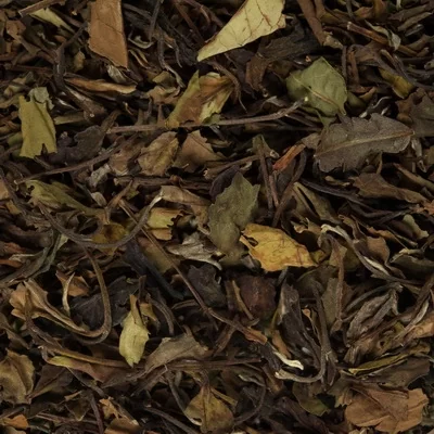 State of Mind Butterfly Mind tea (чай) 50ml