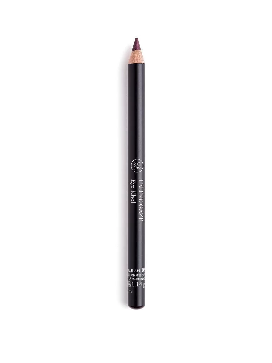 Rouge Bunny Rouge Eye Khol Карандаш для глаз Rouge Bunny Rouge Eye Khol Карандаш для глаз