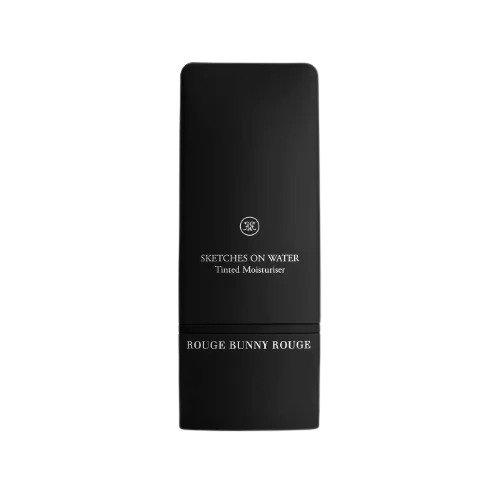 Rouge Bunny Rouge Tinted Moisturiser Sketches On Water Тональный крем увлажняющий Rouge Bunny Rouge Tinted Moisturiser Sketches On Water Тональный крем увлажняющий