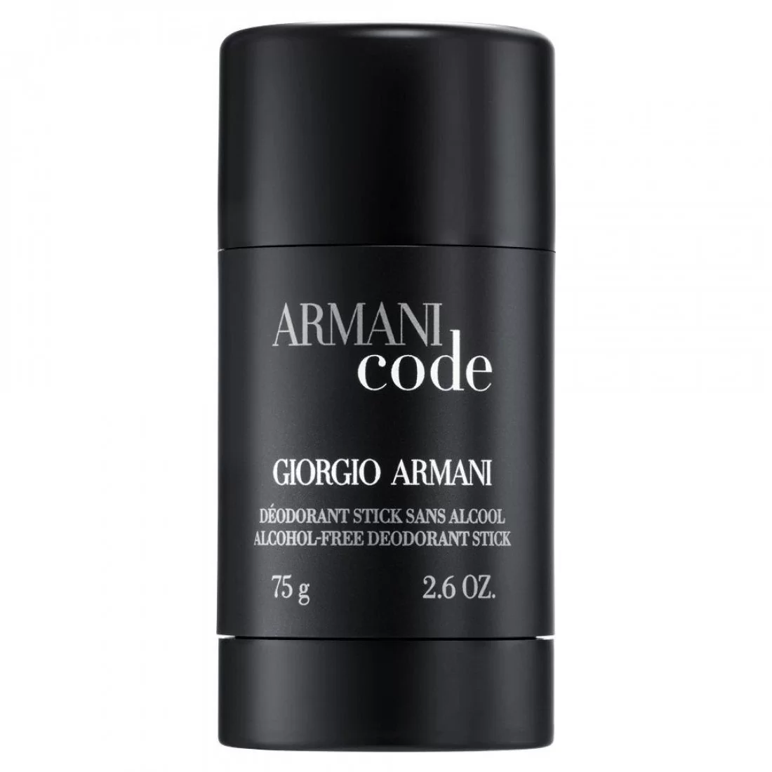 Armani Code deo stick 75ml