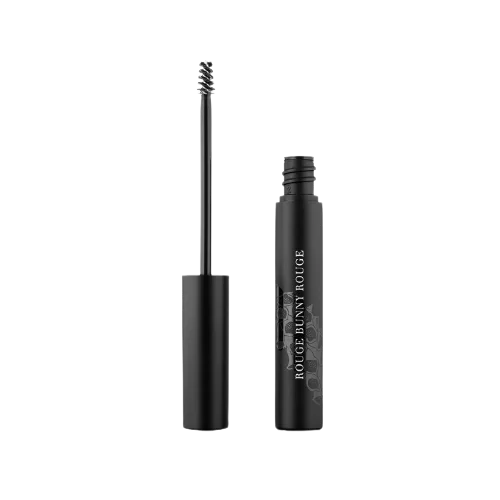 Rouge Bunny Rouge Brow Expert Gel Silhouette Of Grace Airglow тон 103 