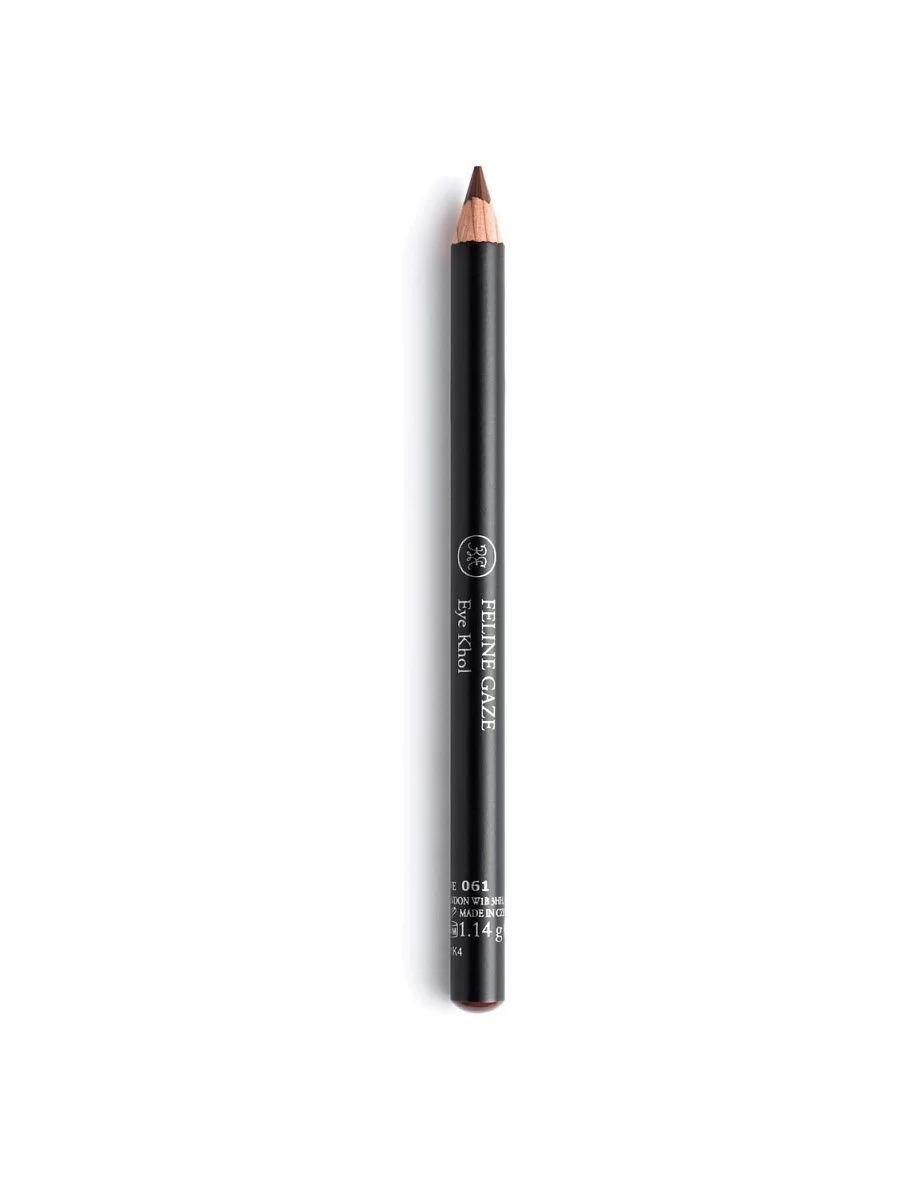 Rouge Bunny Rouge Eye Khol Карандаш для глаз Rouge Bunny Rouge Eye Khol Карандаш для глаз