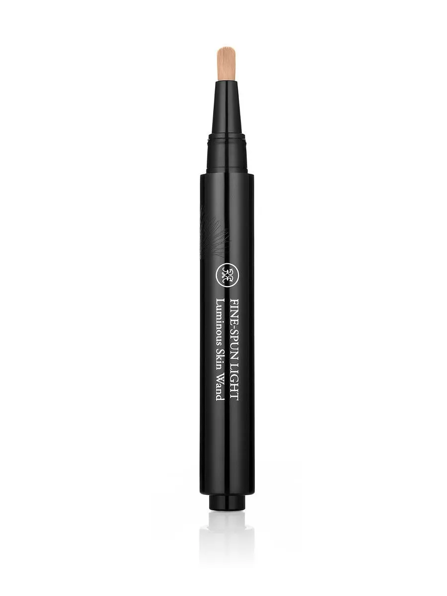Rouge Bunny Rouge Luminous Skin Wand Fine-spun Light Светоотражающий коректор