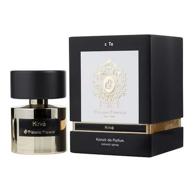 Tiziana Terenzi Kirke Parfum 100ml