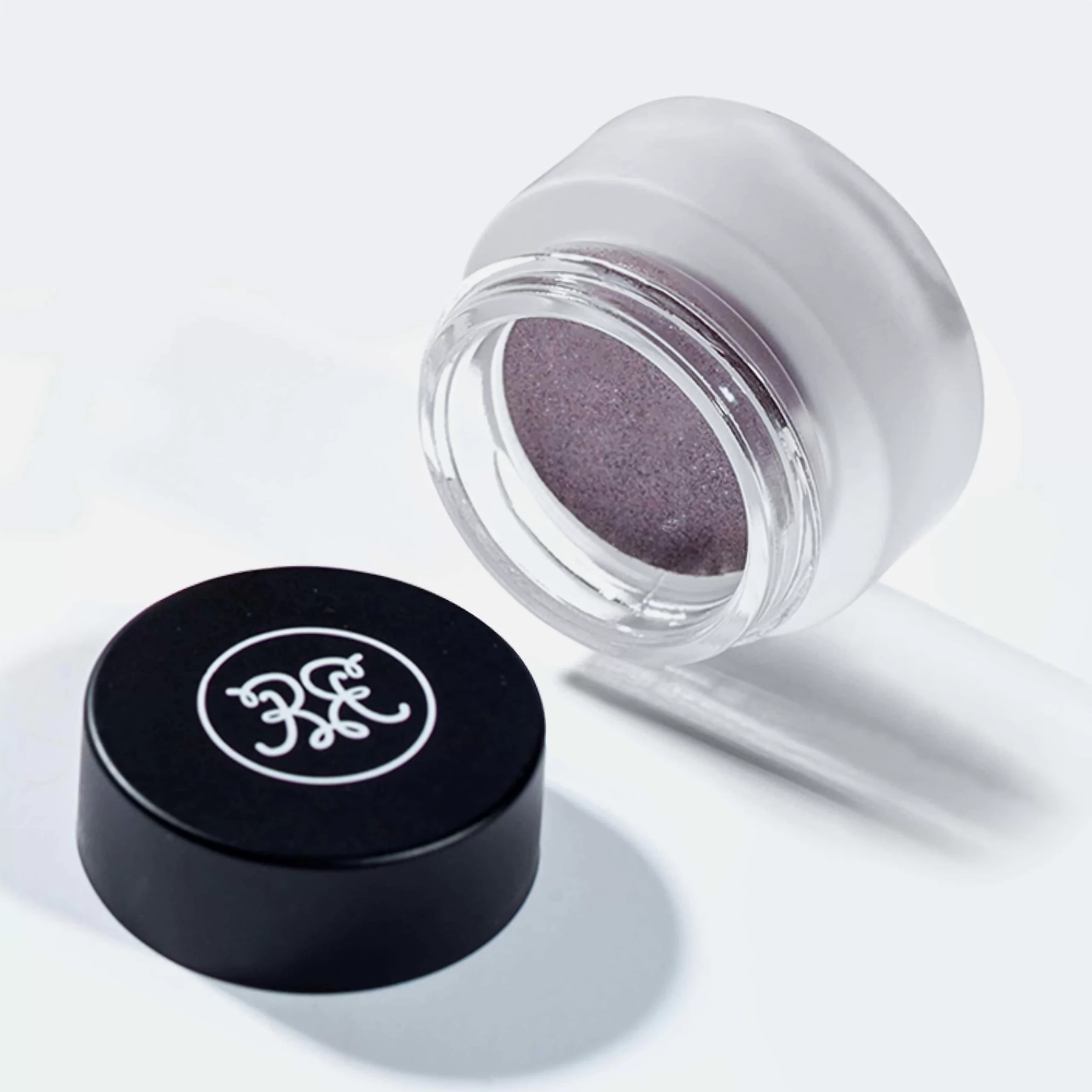 Rouge Bunny Rouge Celestial Lights Кремовые тени Rouge Bunny Rouge Celestial Lights Кремовые тени