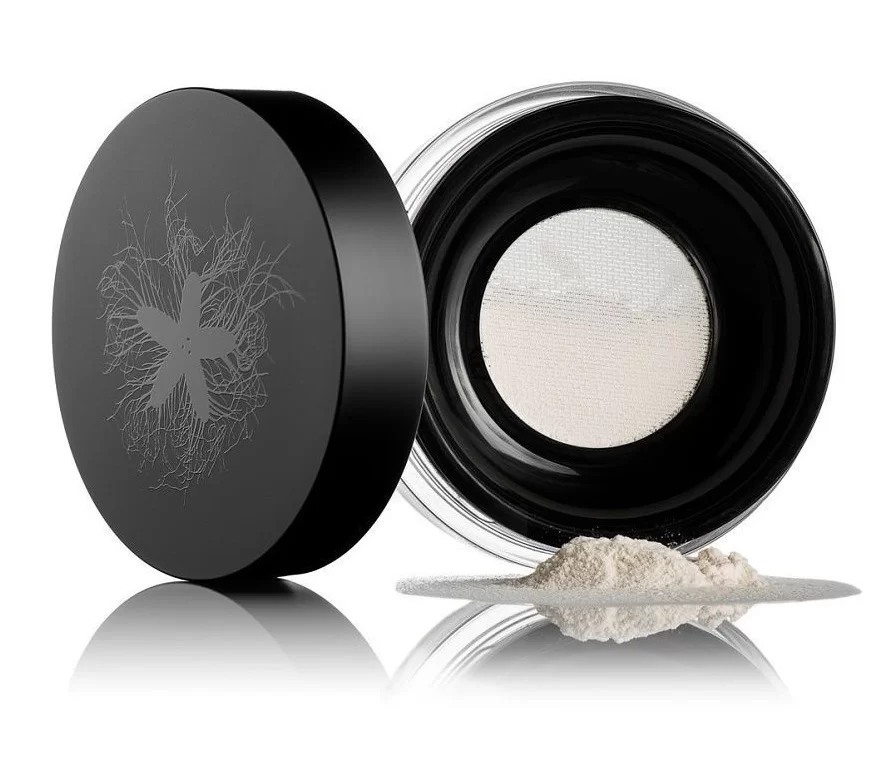 Rouge Bunny Rouge Diaphanous Рассыпчатая пудра