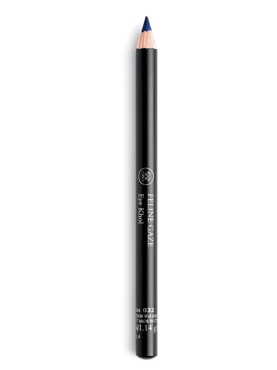 Rouge Bunny Rouge Eye Khol Карандаш для глаз Rouge Bunny Rouge Eye Khol Карандаш для глаз