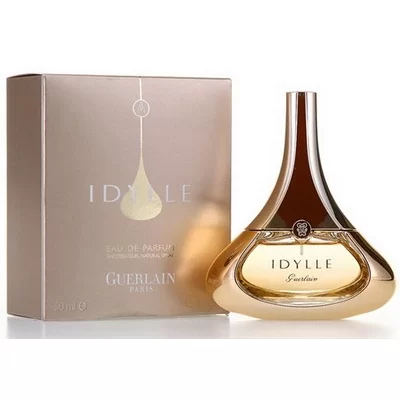 Guerlain Idylle Woman edp Guerlain Idylle Woman edp