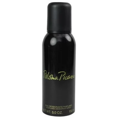 Paloma Picasso for Women deo france 150ml