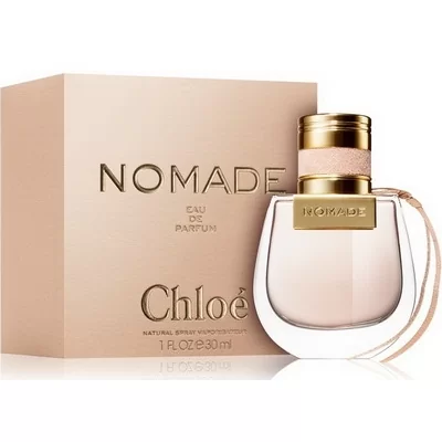 Chloe Nomade edp Chloe Nomade edp