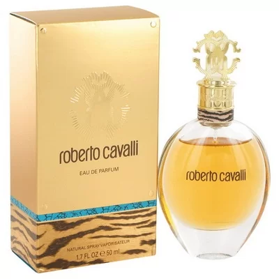 Roberto Cavalli edp Roberto Cavalli edp