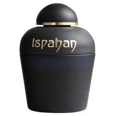 Yves Rocher Ispahan Parfum 15ml