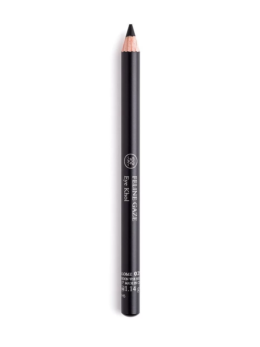 Rouge Bunny Rouge Eye Khol Карандаш для глаз