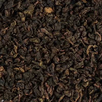 State of Mind Creative Inspiration tea (чай) 100ml