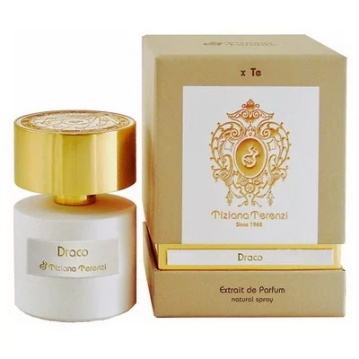 Tiziana Terenzi Draco Parfum 100ml