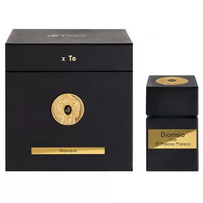 Tiziana Terenzi Dionisio Parfum 100ml